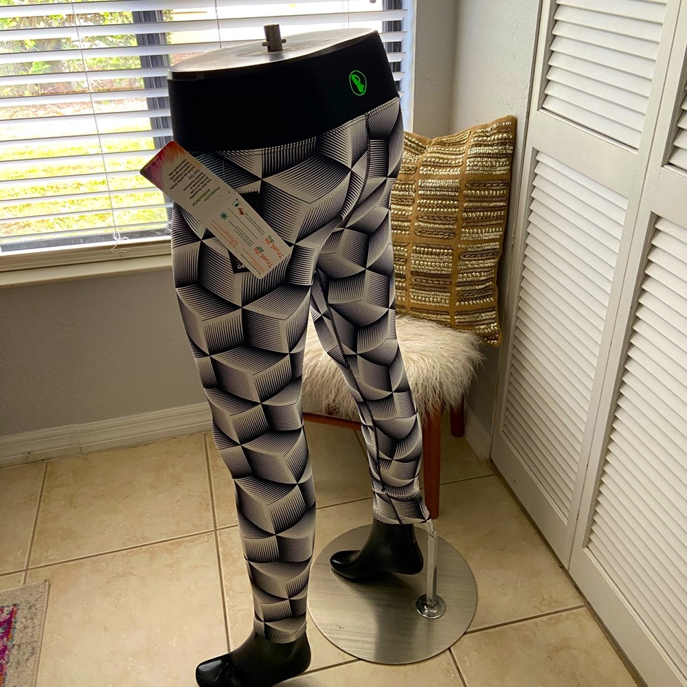 Legging